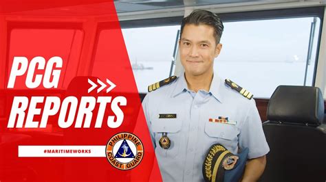diether ocampo navy|Auxiliary Commander Diether Ocampo presents 22nd National.